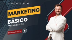 Plan LegalFinder SEO™