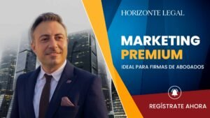 Plan de Marketing PREMIUM