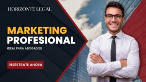 Plan de Marketing PROFESIONAL