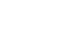 Buen Trip Hub logo-blanco-v1