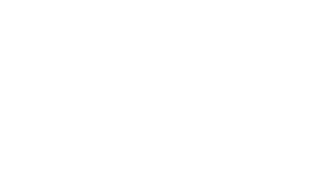Logo Ruptura-blanco
