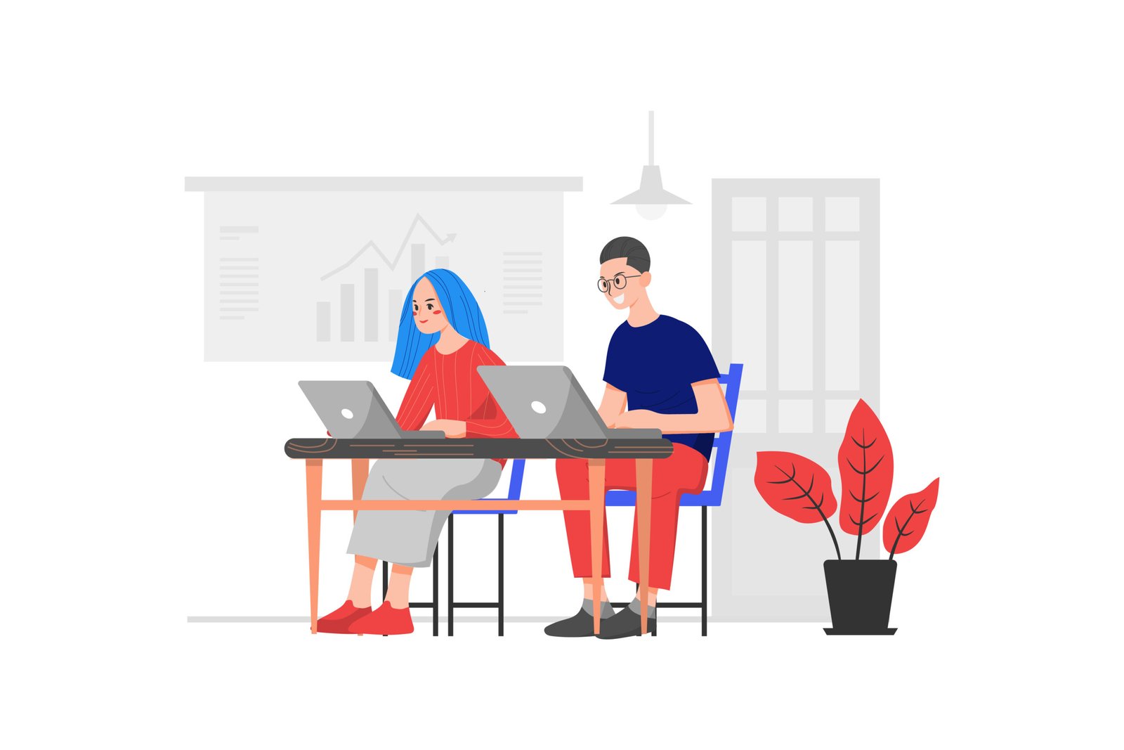 Chatbots para abogados