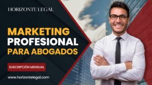 Plan LegalMeet Pro™